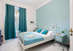 Гостиница Locanderia Roma  Рим